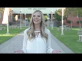 Campus Tour of Loma Linda University