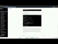 python convert list to dictionary