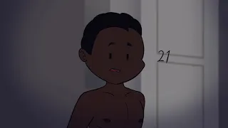                                           دندنها
