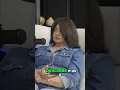 The Hardest News a Mother Can Give