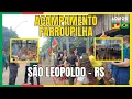 Download Lagu 🌟 Acampamento Farroupilha de São Leopoldo 2025 – Tradição Viva no RS