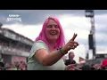 BABYMETAL x Electric Callboy - RATATATA | Live Performance @ Rock am Ring 2024 [RTL+]