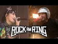 Download Lagu BABYMETAL x Electric Callboy - RATATATA | Live Performance @ Rock am Ring 2024 [RTL+]