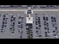 JFK Internation Airport Parking 5