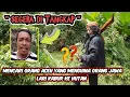 Download Lagu CARI ORANG ACEH YANG MENGHINA JAWA❗LANGSUNG DATANG KE LOKASI ACEH ‼️SEGERA DI TANGKAP......☝😡😡😡 MP3