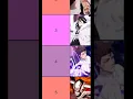 Download Lagu TOP 10 PREMIUM CHARACTERS (JUNE 2025) Bleach Brave Souls Tier List UNITS RANKING #bleachbravesouls