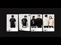 Create Stunning Product Cards with Hover Tilt Effects HTML CSS JavaScript Neo Code Weave