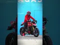 Download Lagu Ducati Streetfighter V4s #ducati #streetfighter #ducatistreetfighter #v4 #ducatistreetfighterv4s