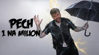 MIAŁ PECHA… 1 NA MILION | Poszukiwacz 584