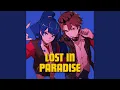 Download Lagu Lost in Paradise (feat. Jurard T Rexford)