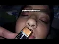 Memes but if you laugh you lose