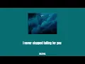 Hayley Williams - Parachute (Lyrics)