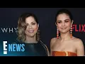 Selena Gomez Mom Mandy Teefey Sued for Allegedly Defrauding Investors E News