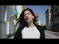 Mon épaule - Clou