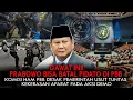 Download Lagu PRABOWO BISA BATAL PIDATO DI PBB. KOMISI HAM PBB DESAK PEMERINTAH USUT TUNTAS KEKERASAN APARAT