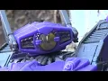Download Lagu Transformers: look into my Eyes (1)