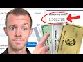 7 Hacks to Earn Amex Points SO FAST You ll Freak Out