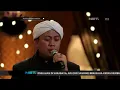 Opick - Dealova (Live at Music Everywhere) **
