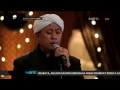Download Lagu Opick - Dealova (Live at Music Everywhere) **