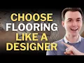 The Best And The WORST Flooring For Your Home