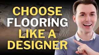 The Best And The WORST Flooring For Your Home