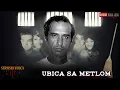 Download Lagu UBICA SA METLOM - Osudili ga na smrt pa pustili, a onda je počeo horor, Dokumentarac Dosije BJ