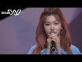 Billlie(빌리) - FLOWERLD (STAGE W) | KBS WORLD TV 211126