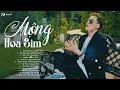 Download Lagu Mộng Hoa Sim - Khánh Phương | Liên Khúc Nhạc Trẻ Tuyển Chọn Hay Nhất Của Khánh Phương 2025