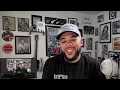 THE FALSETTO!| FIRST TIME HEARING Bloodstone - Natural High REACTION