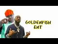 Teni - For You Ft Davido [Official Lyrics]