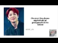 Download Lagu VENUS JO1 cover ai jimin 