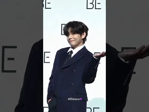 Aashiq banaya Hai Song bts V #shorts #song #style #kimtaehyung #love