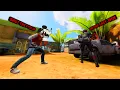 Download Lagu Carrying Trash Random Teammates In CODM (THEY KICKED ME)