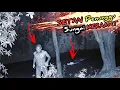 Download Lagu Penampakan Sosok misterius di lokasi Sungai Keramat! Hantu Banyu Kalimantan‼️