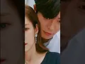 Download Lagu OMG That back hug 🥵her private life #herprivatelife #parkminyoung #kimjaewook #kiss #kdrama #cdrama