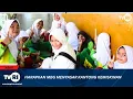 Download Lagu 23 AGUSTUS 2025 HARAPKAN MBG MENYASAR KANTONG KEMISKINAN