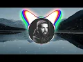 Drake - Nonstop (Awoltalk Remix)