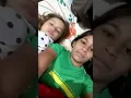 Download Lagu Yasmin e Ana lindoooooo😍😍😍😍😍😍(5)
