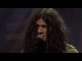 Kurt Vile — "Pretty Pimpin" (09/24/15)