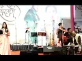 Aapne Yaad Dilaya | Prasan Rao / Prajakta Satardekar | Rang E Mehfil