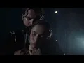 D'Litte - Achqerid payly / Աչքերիդ փայլը (Official Music Video)