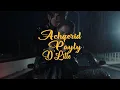 Download Lagu D'Litte - Achqerid payly / Աչքերիդ փայլը (Official Music Video)