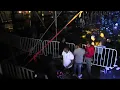 "A Dónde Va El Amor"😎Sonido Rumba Caliente🤘en el Deportivo Lázaro Cárdenas CDMX🎶se Lucio Zarate🎼