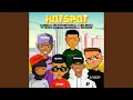 Download Lagu Hotspot