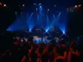 Download Lagu Cinta di kota tua ,lagu jadul ,Nicki astrea.