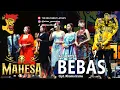 Download Lagu ALL ARTIS - BEBAS COVER [MAHESA MUSIC] LIVE PERFOM LATHA'S 2024