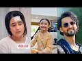 Download Lagu Tu Dhadkan Main Dil  New Promo | 05 July   2025