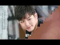 Download Lagu Riley Wang (Sometimes)
