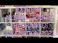 Download Lagu Extreme Ariana Grande Fragrances Collection 2021