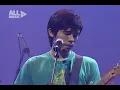 HALE – The Day You Said Goodnight (MYX Live! Performance)